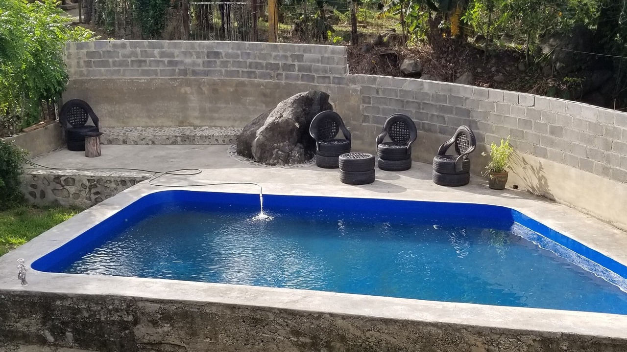 Photo of Outdoor in Piedra Blanca