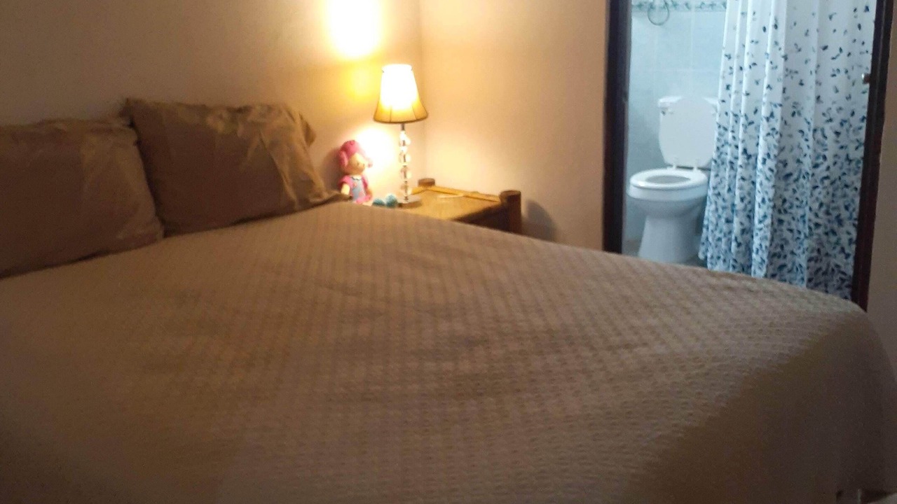 Photo of Bedroom in Piedra Blanca