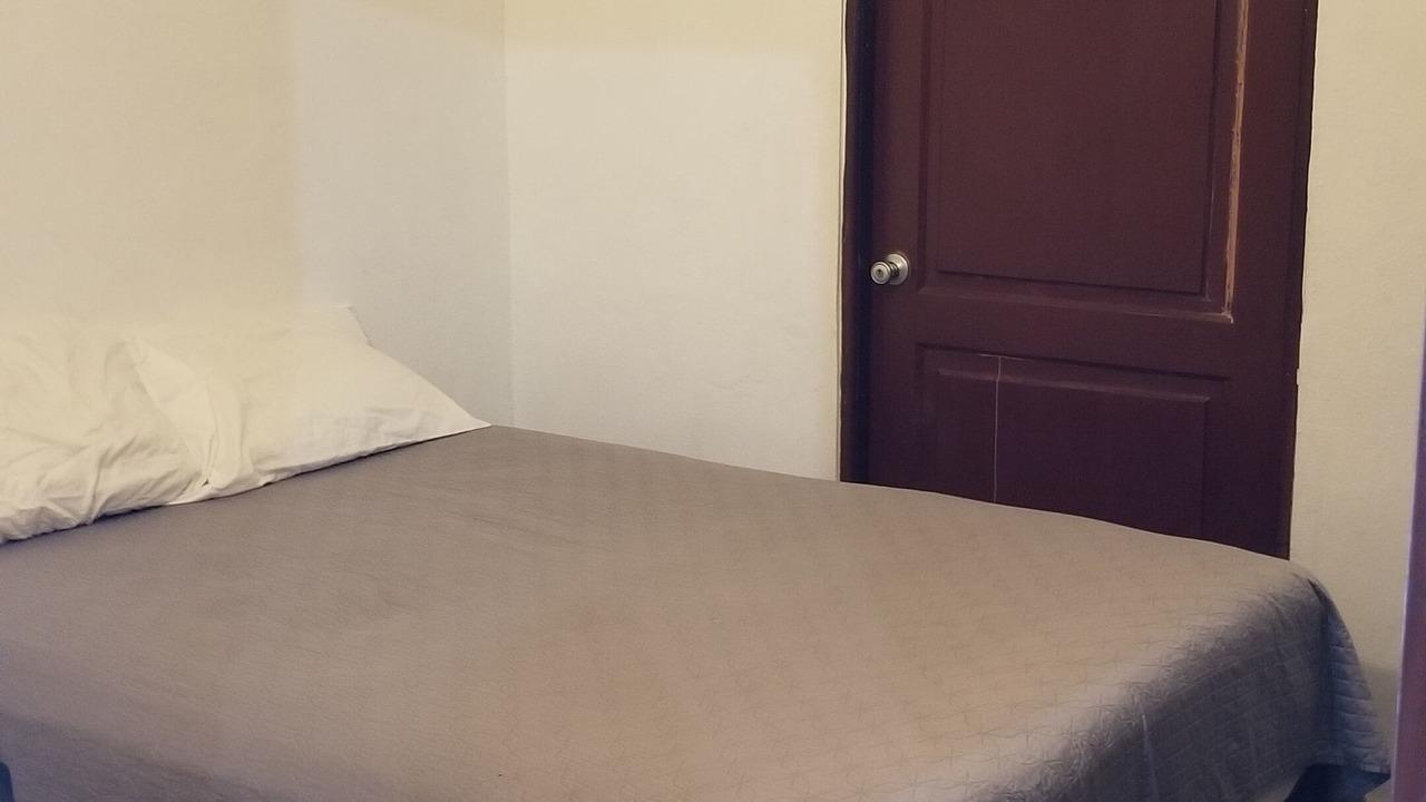 Photo of Bedroom in Piedra Blanca