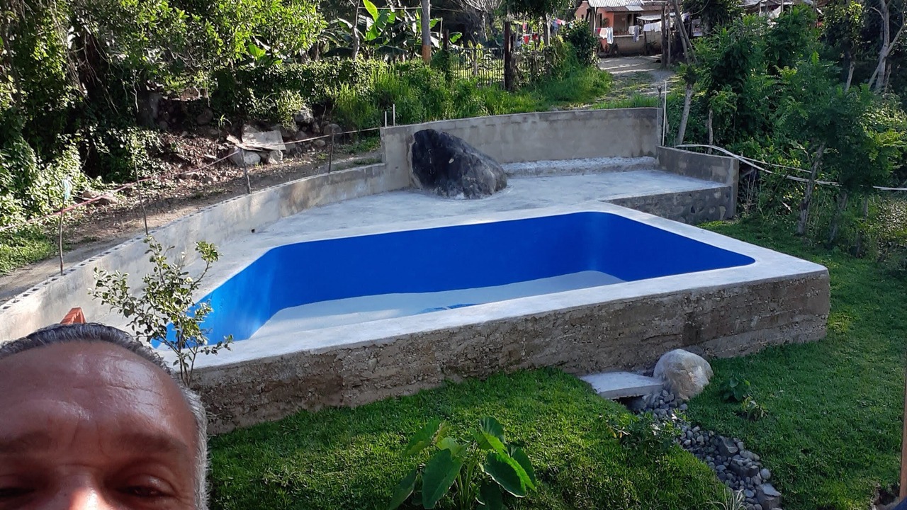 Photo of Outdoor in Piedra Blanca