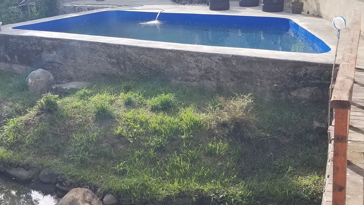 Photo of Outdoor in Piedra Blanca