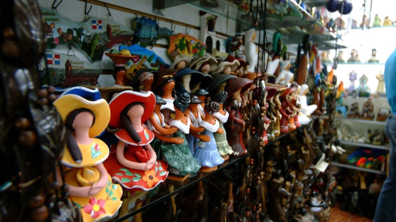 Photo of Others in Corales del Sur