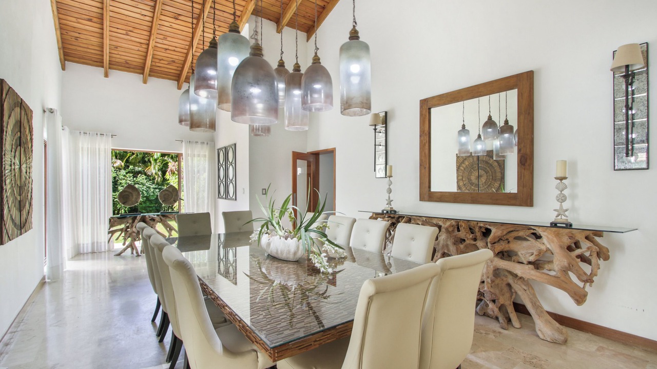 Photo of Livingroom in Las Piedras