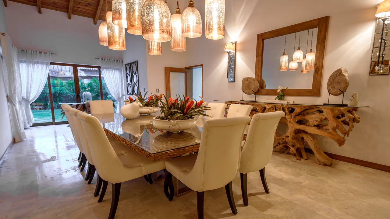 Photo of Bedroom in Las Piedras