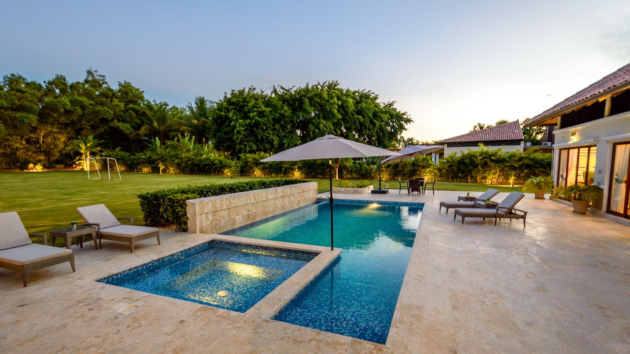 Photo of Outdoor in Las Piedras