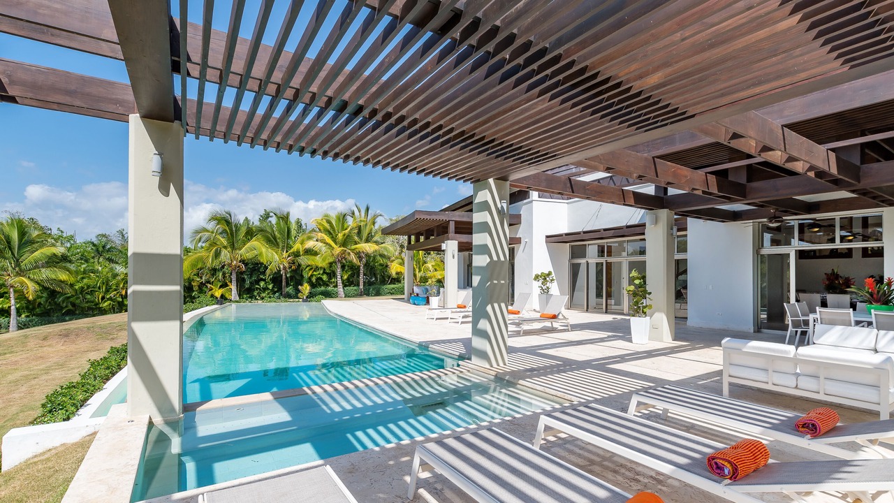 Photo of Outdoor in Las Piedras