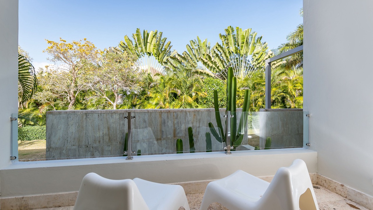 Photo of Bedroom in Las Piedras