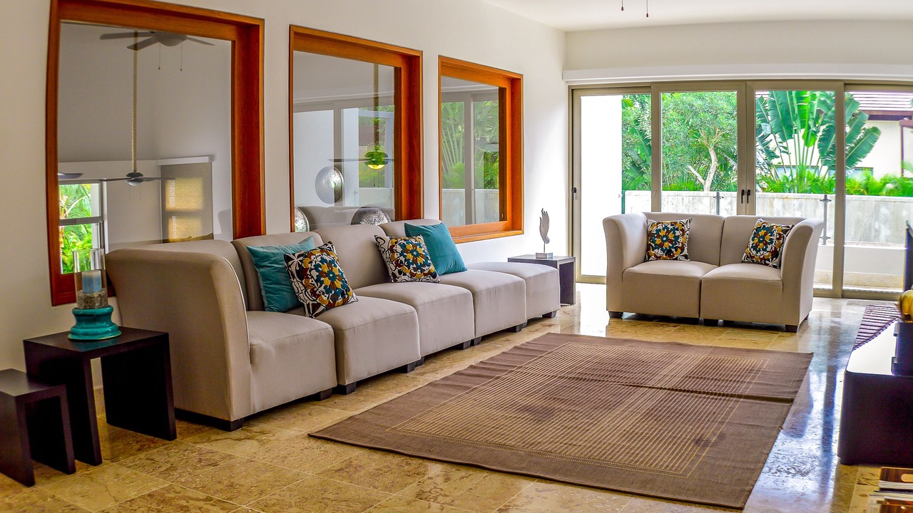 Photo of Outdoor in Las Piedras
