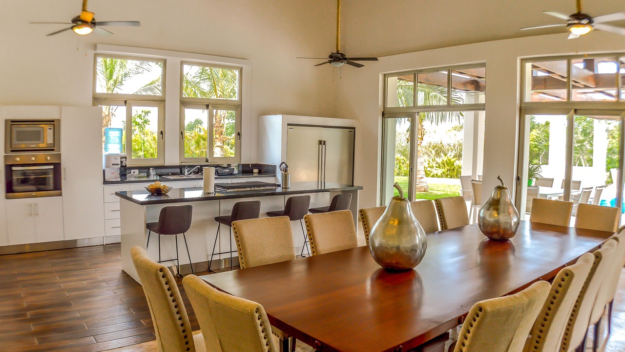 Photo of Bedroom in Las Piedras