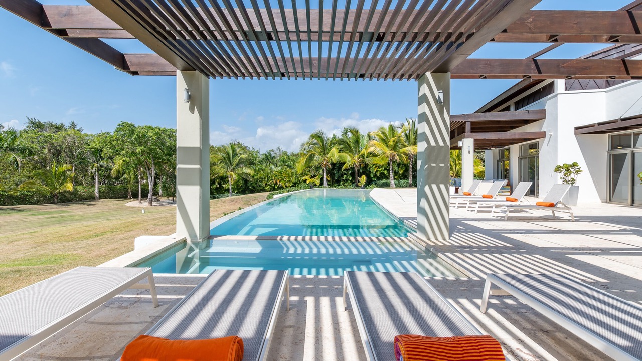 Photo of Outdoor in Las Piedras