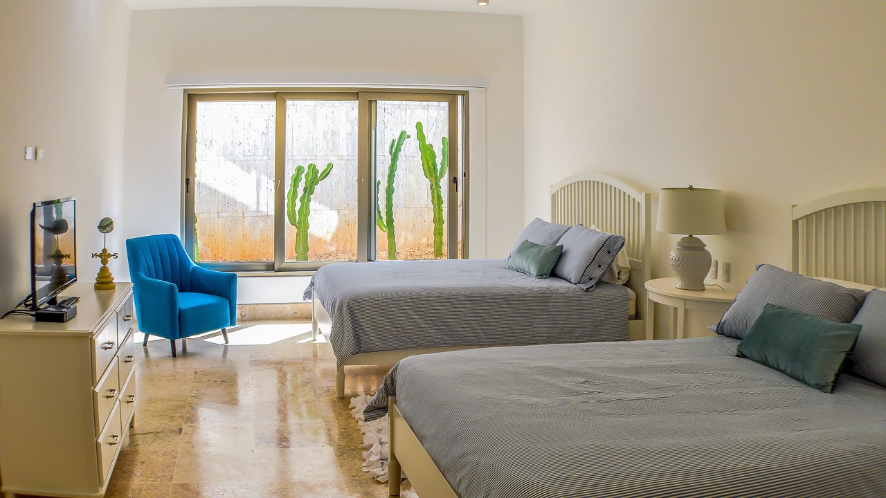 Photo of Bedroom in Las Piedras