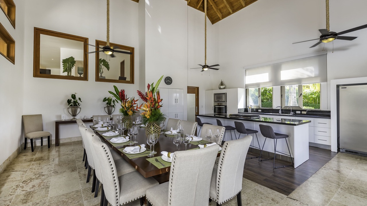 Photo of Bedroom in Las Piedras