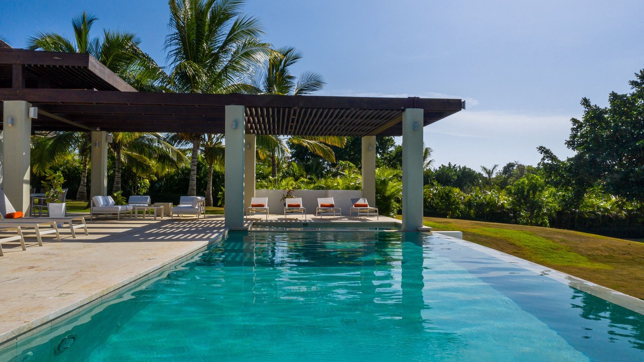 Photo of Outdoor in Las Piedras