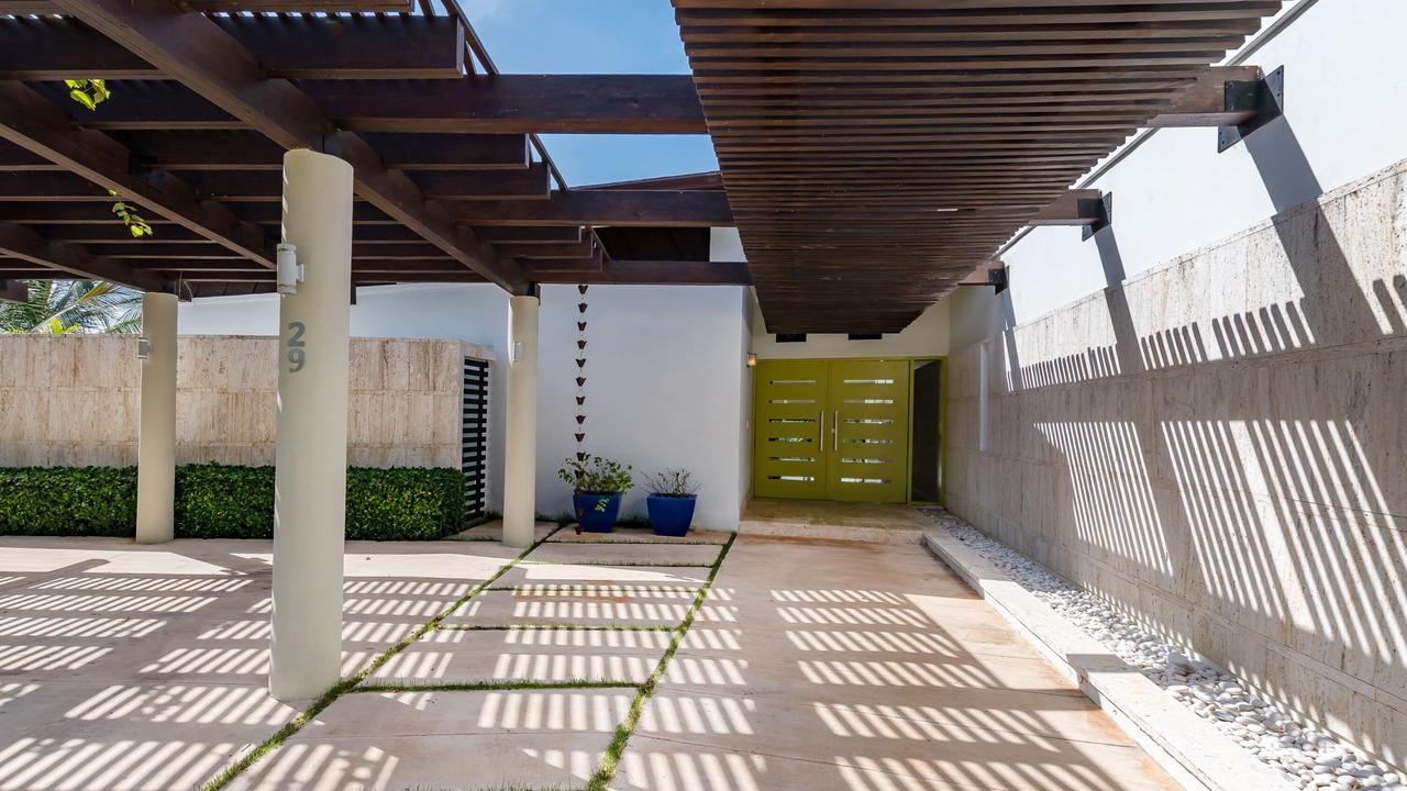 Photo of Outdoor in Las Piedras
