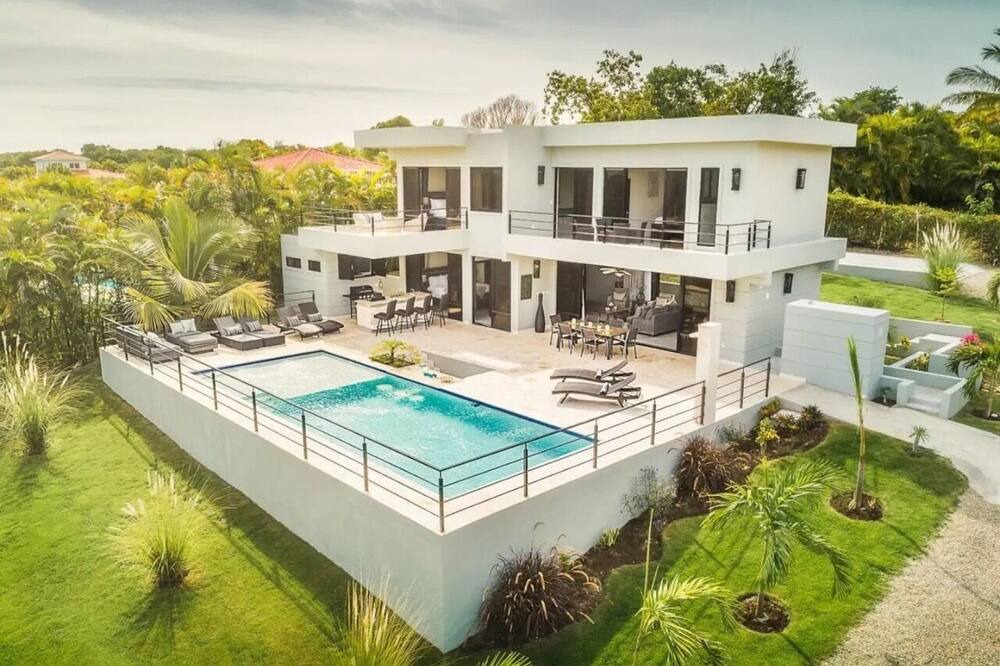 Photo of Outdoor in La Mulata