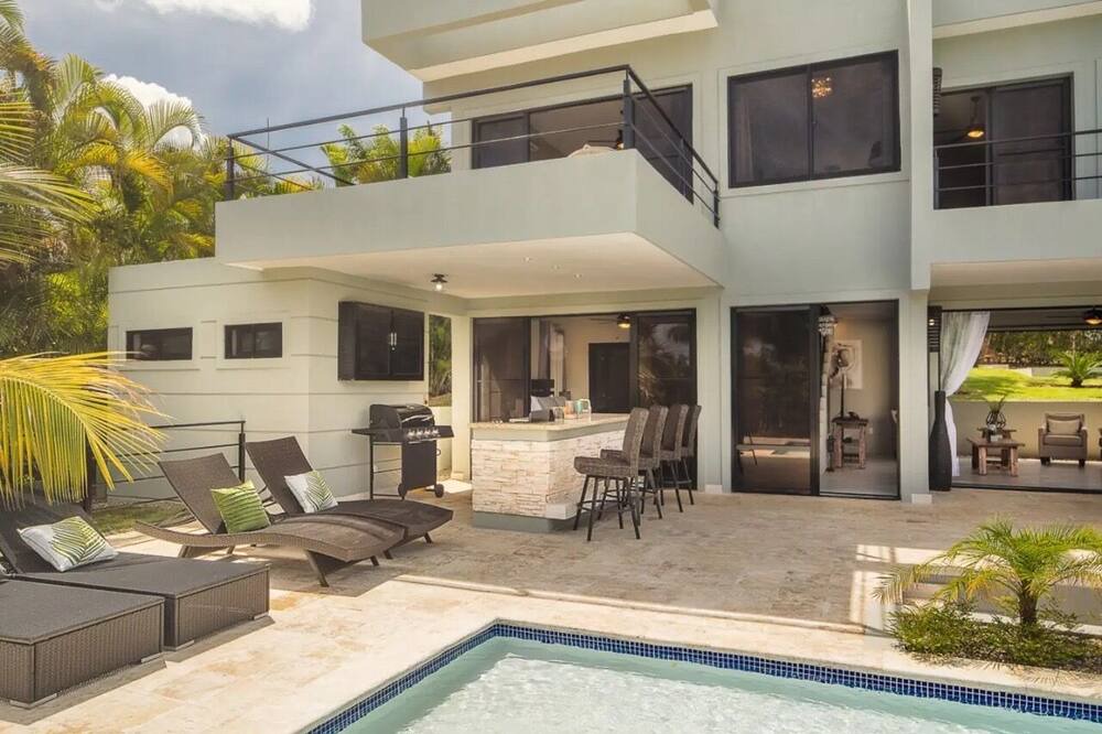 Photo of Outdoor in La Mulata