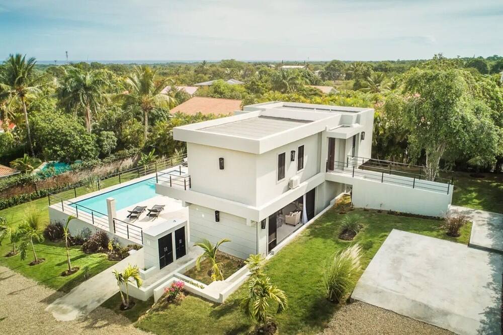 Photo of Outdoor in La Mulata