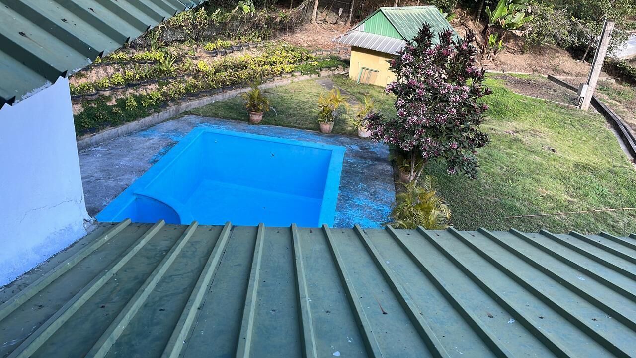 Photo of Outdoor in Bonao