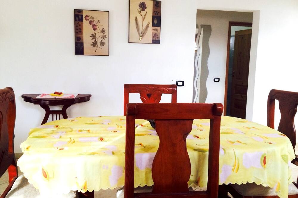 Photo of Kitchen in Reparto Ibarra
