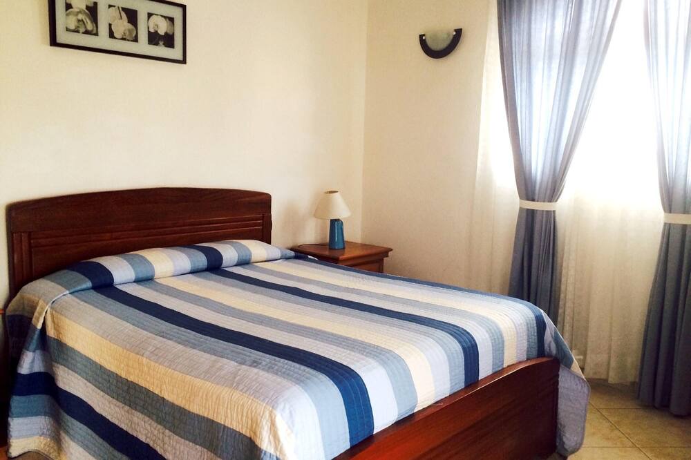 Photo of Bedroom in Reparto Ibarra