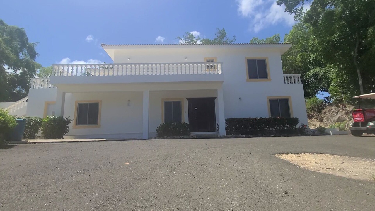 Photo of Outdoor in La Mulata
