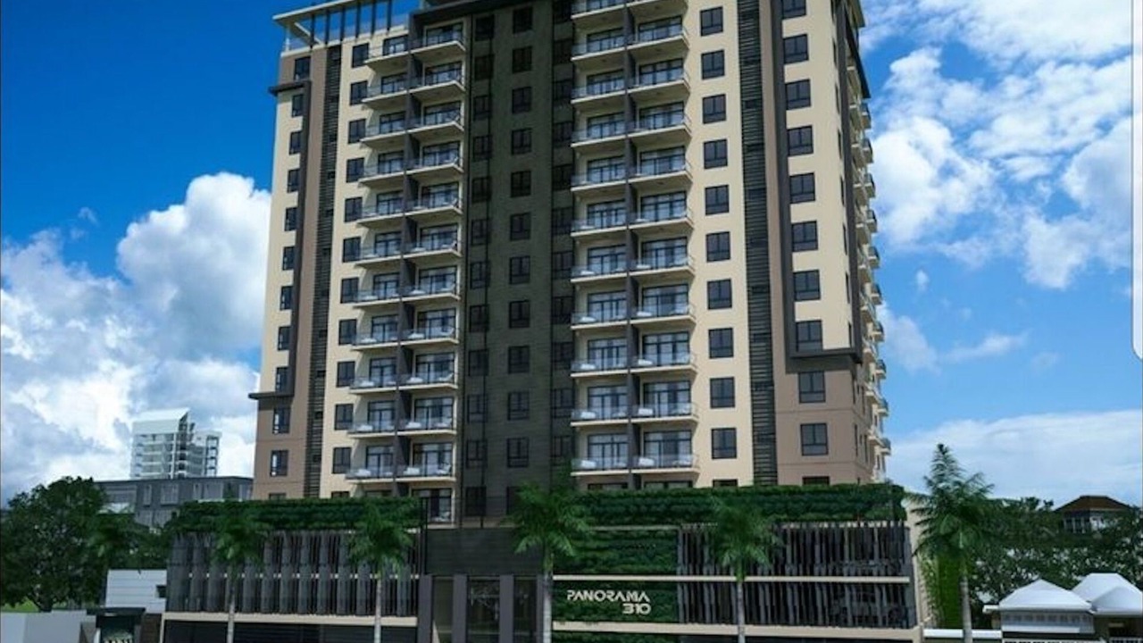 Photo of Outdoor in Santo Domingo