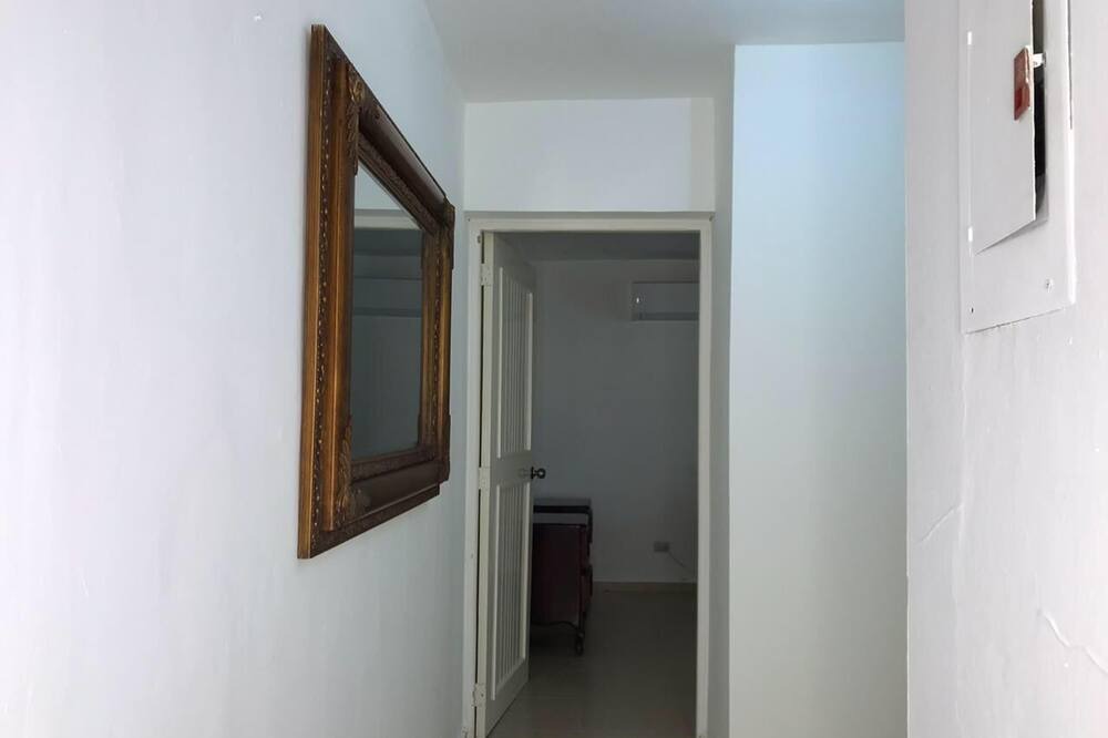 Photo of Others in Montellano