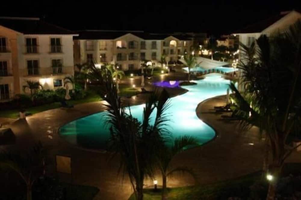 Photo of Outdoor in Dominicus