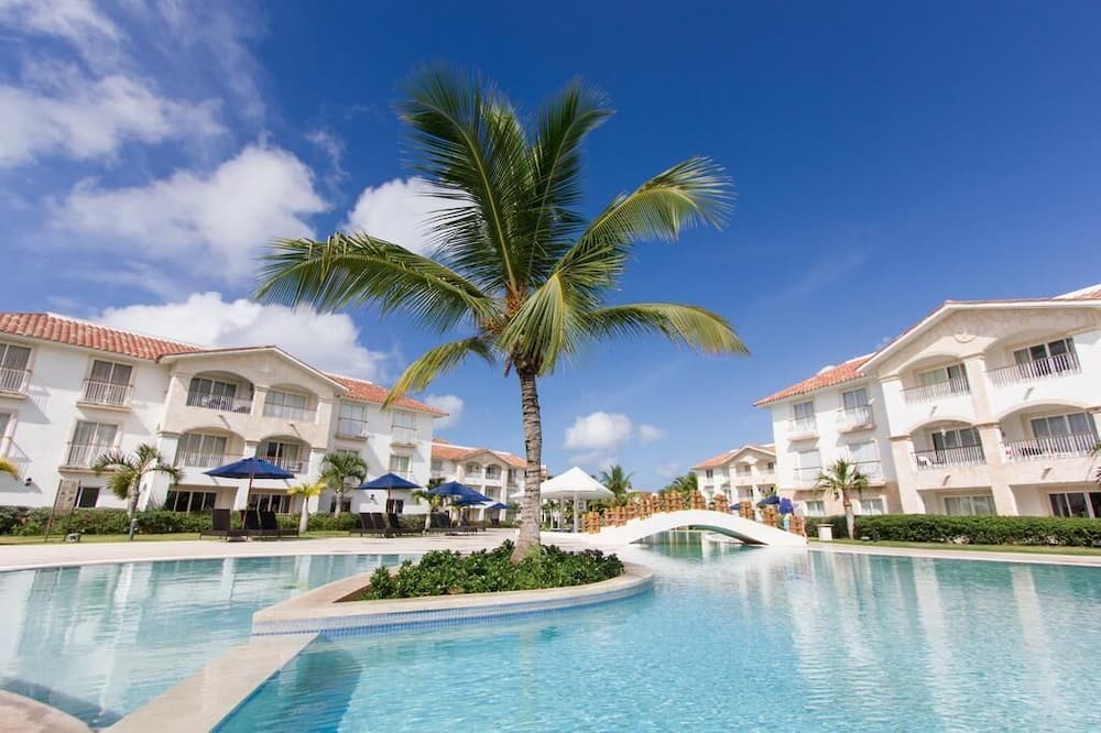 Photo of Outdoor in Dominicus