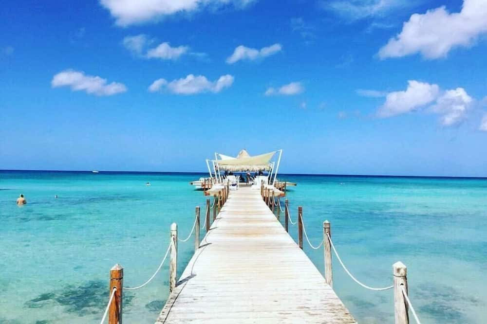 Photo of Others in Dominicus