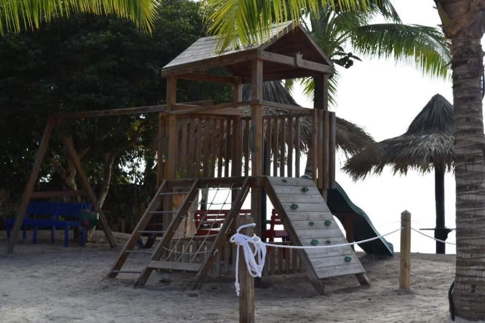 Photo of Others in Dominicus