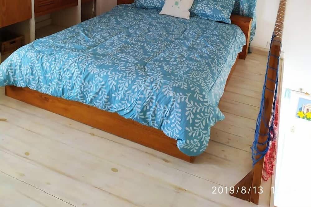 Photo of Bedroom in Dominicus