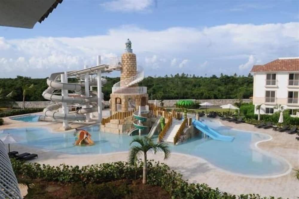 Photo of Outdoor in Dominicus