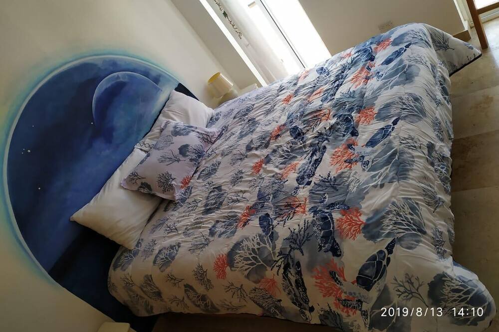 Photo of Bedroom in Dominicus