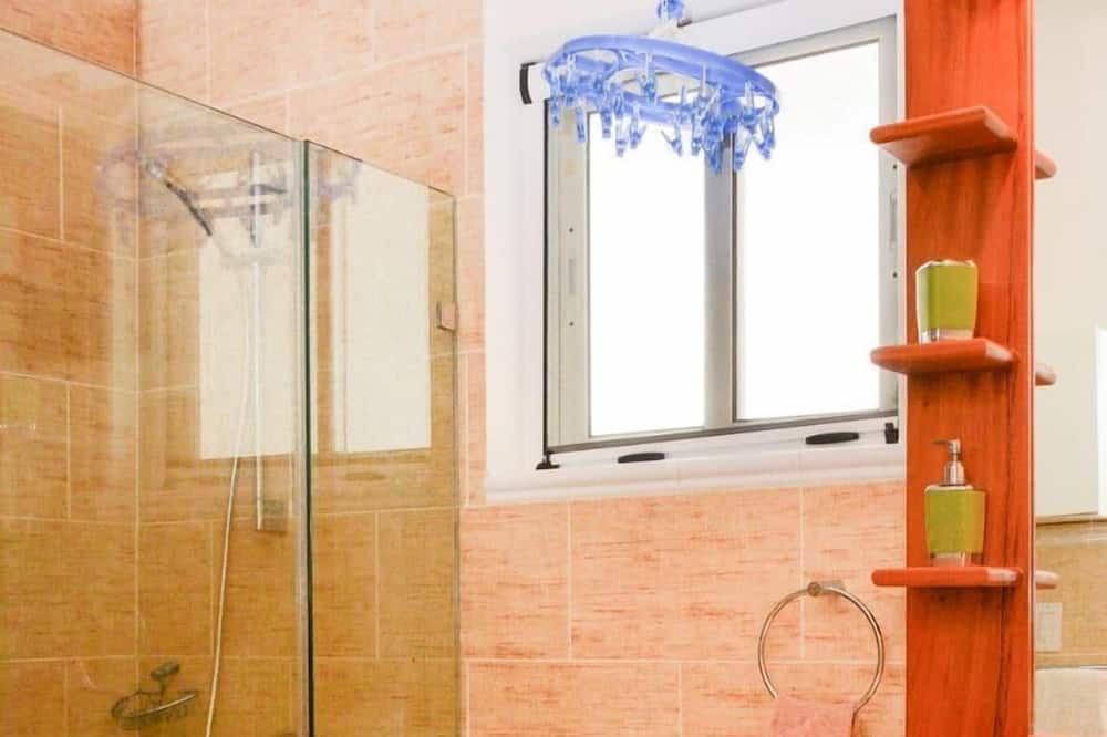 Photo of Bathroom in Dominicus