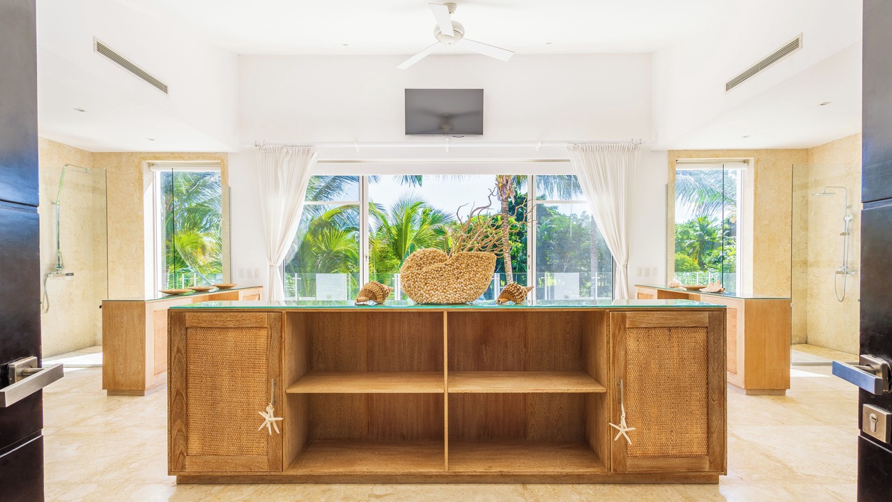 Photo of Bedroom in Bavaro