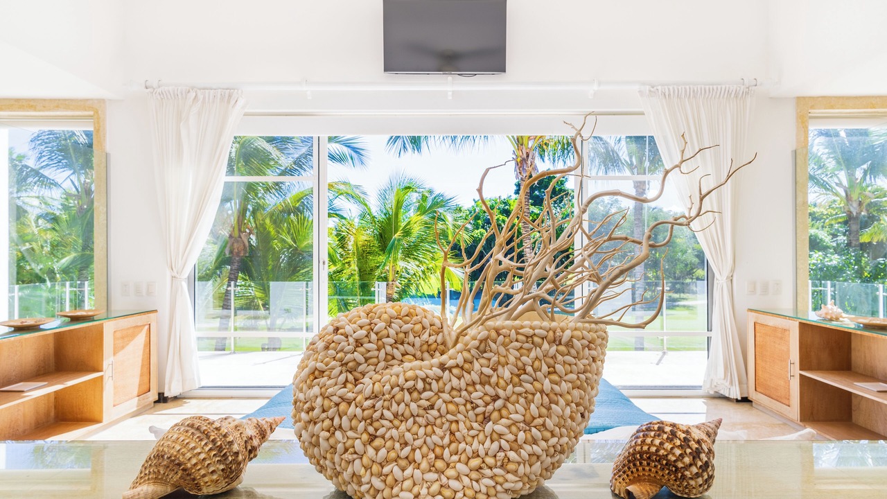 Photo of Bedroom in Bavaro