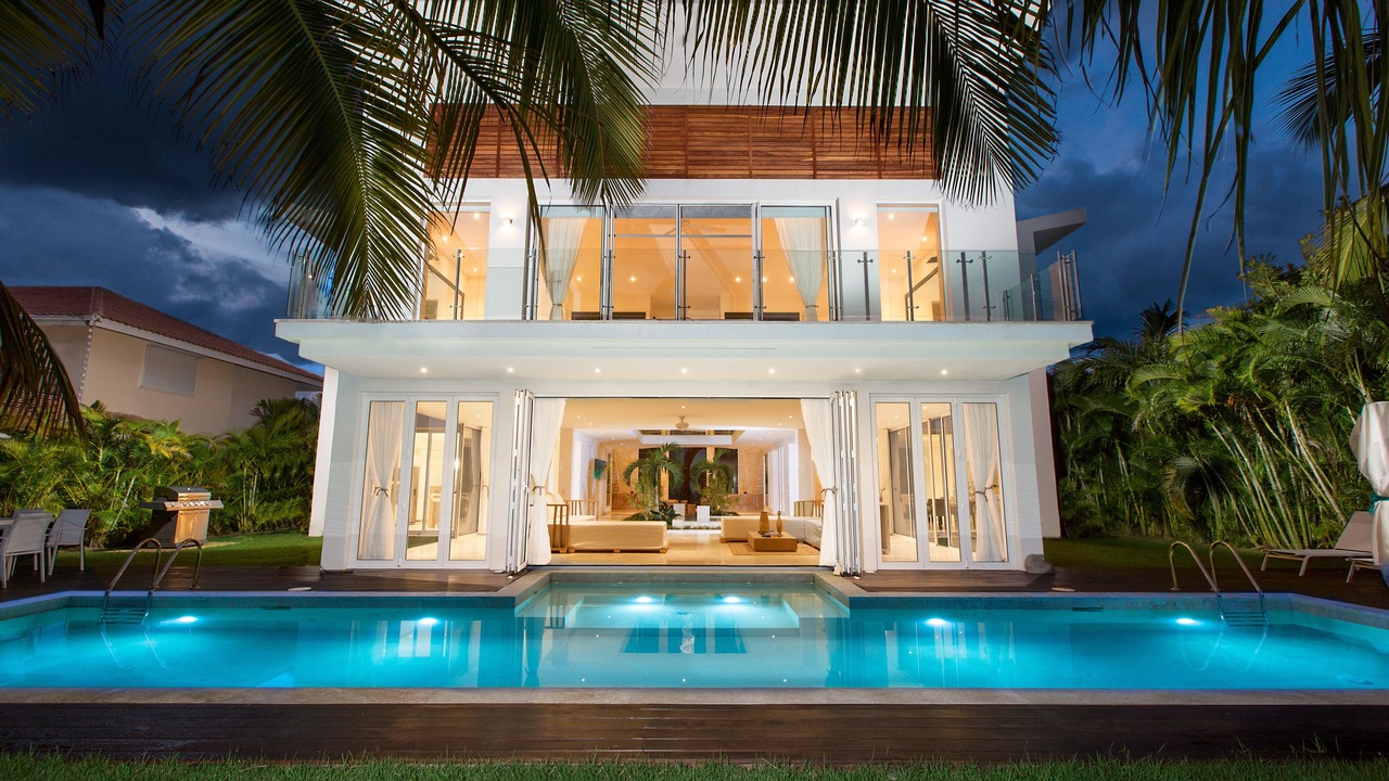 Photo of Outdoor in Bavaro