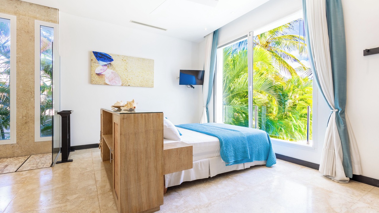 Photo of Bedroom in Bavaro