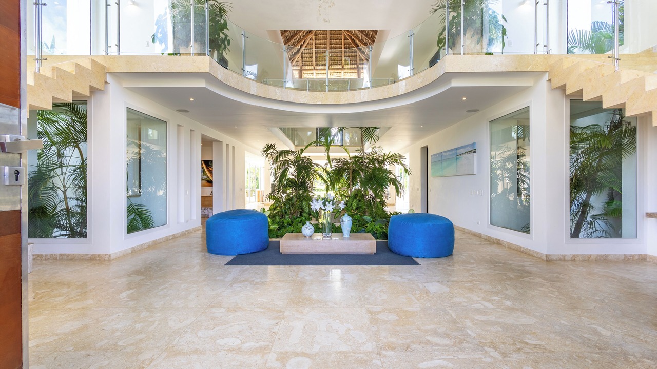 Photo of Bedroom in Bavaro