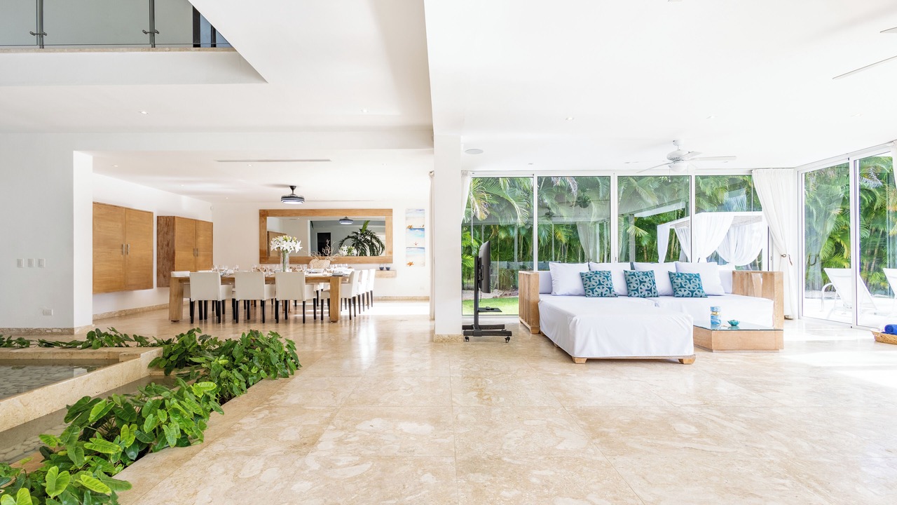 Photo of Bedroom in Bavaro