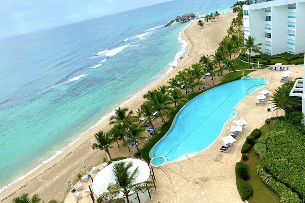 Photo of Outdoor in San Pedro de Macoris