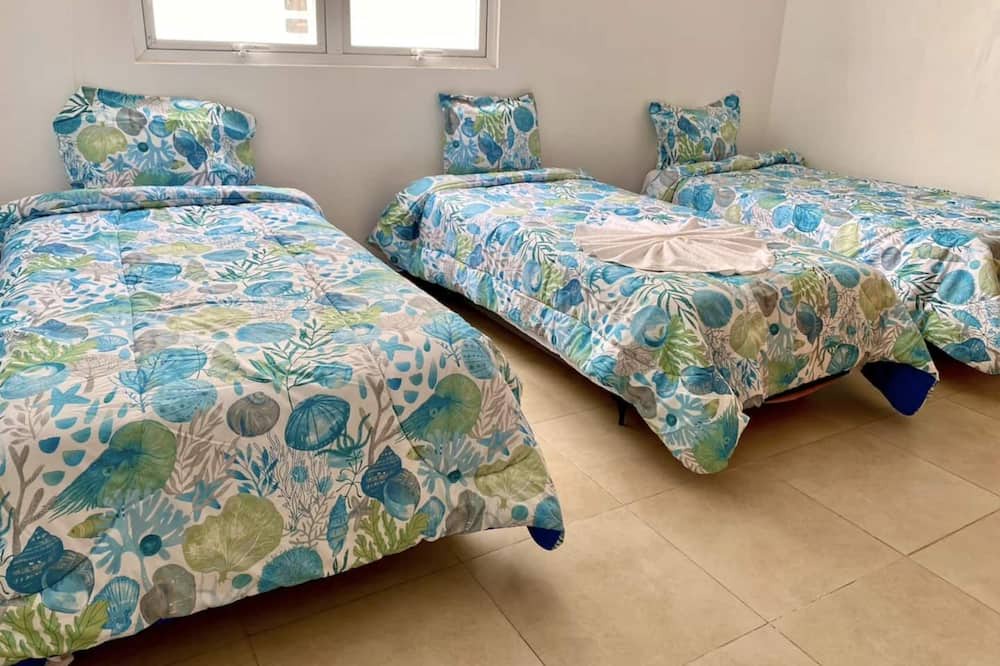 Photo of Bedroom in San Pedro de Macoris