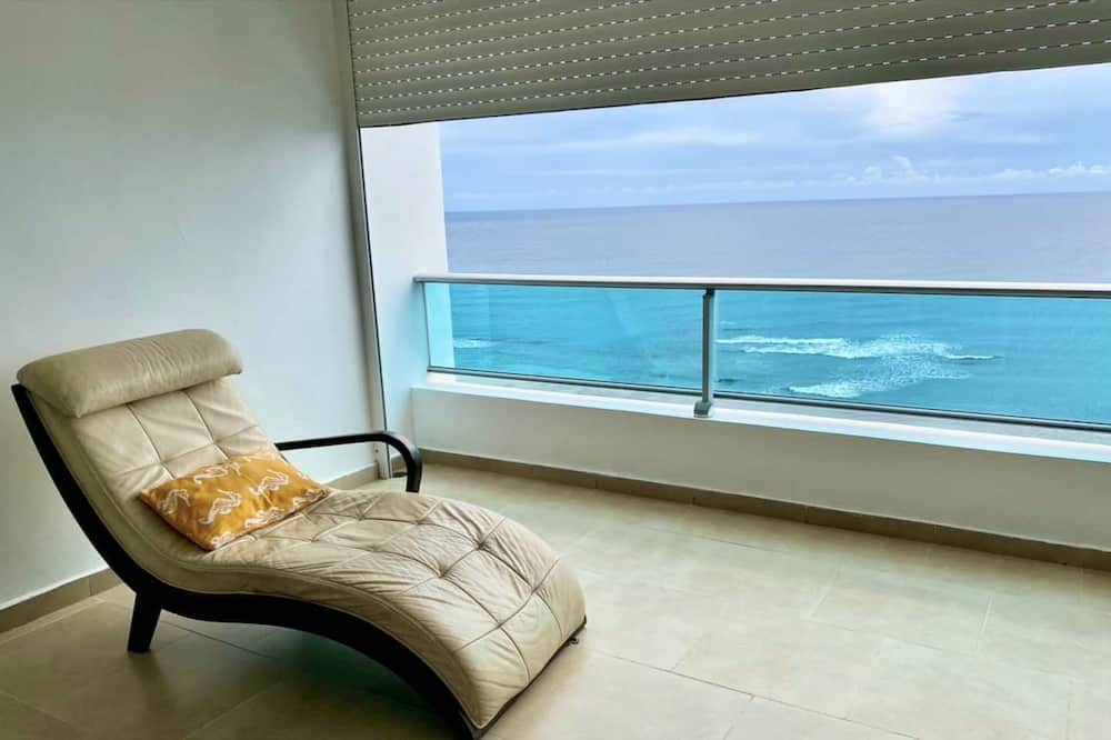 Photo of Bedroom in San Pedro de Macoris