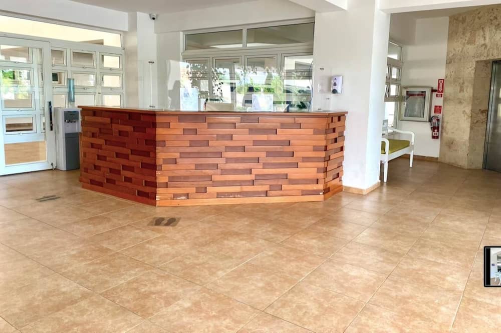 Photo of Outdoor in San Pedro de Macoris