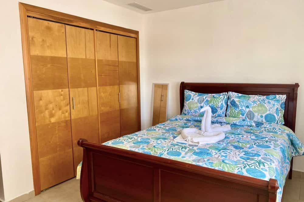 Photo of Bedroom in San Pedro de Macoris