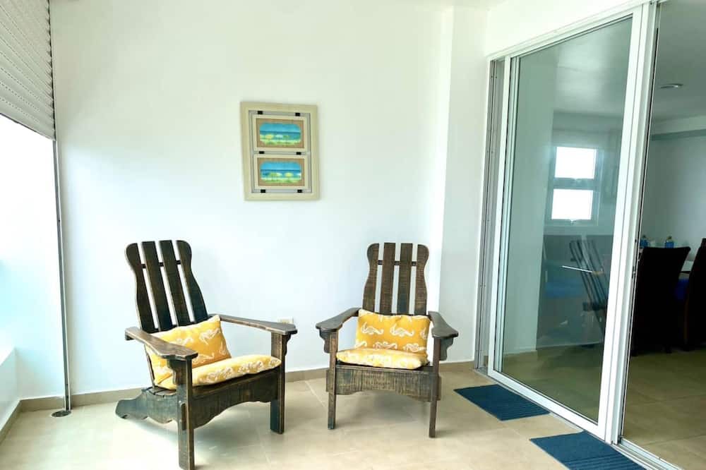Photo of Bedroom in San Pedro de Macoris