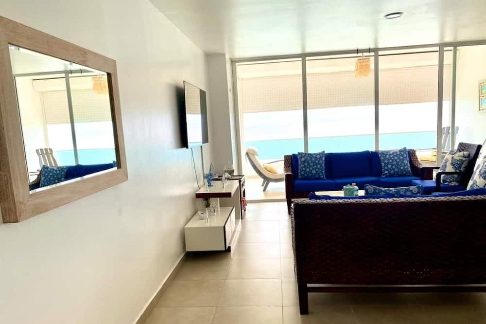 Photo of Bedroom in San Pedro de Macoris