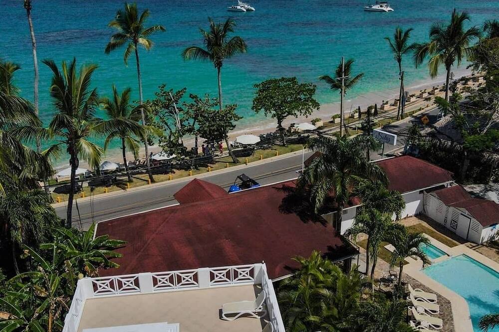 Photo of Others in Puerto Bahia