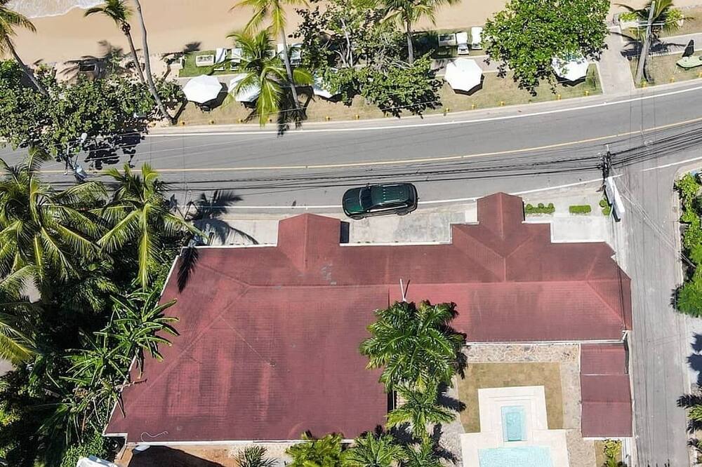 Photo of Others in Puerto Bahia